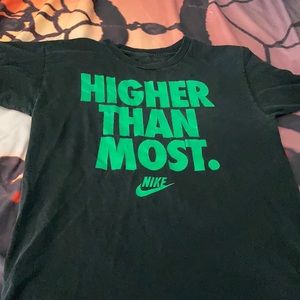 Nike T-shirt